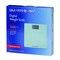 Smartheart SmartHeart Digital Weight Scale, 438 lbs / 199 kg Capacity, Tempered Glass Auto-On 19-101 - alternate 2
